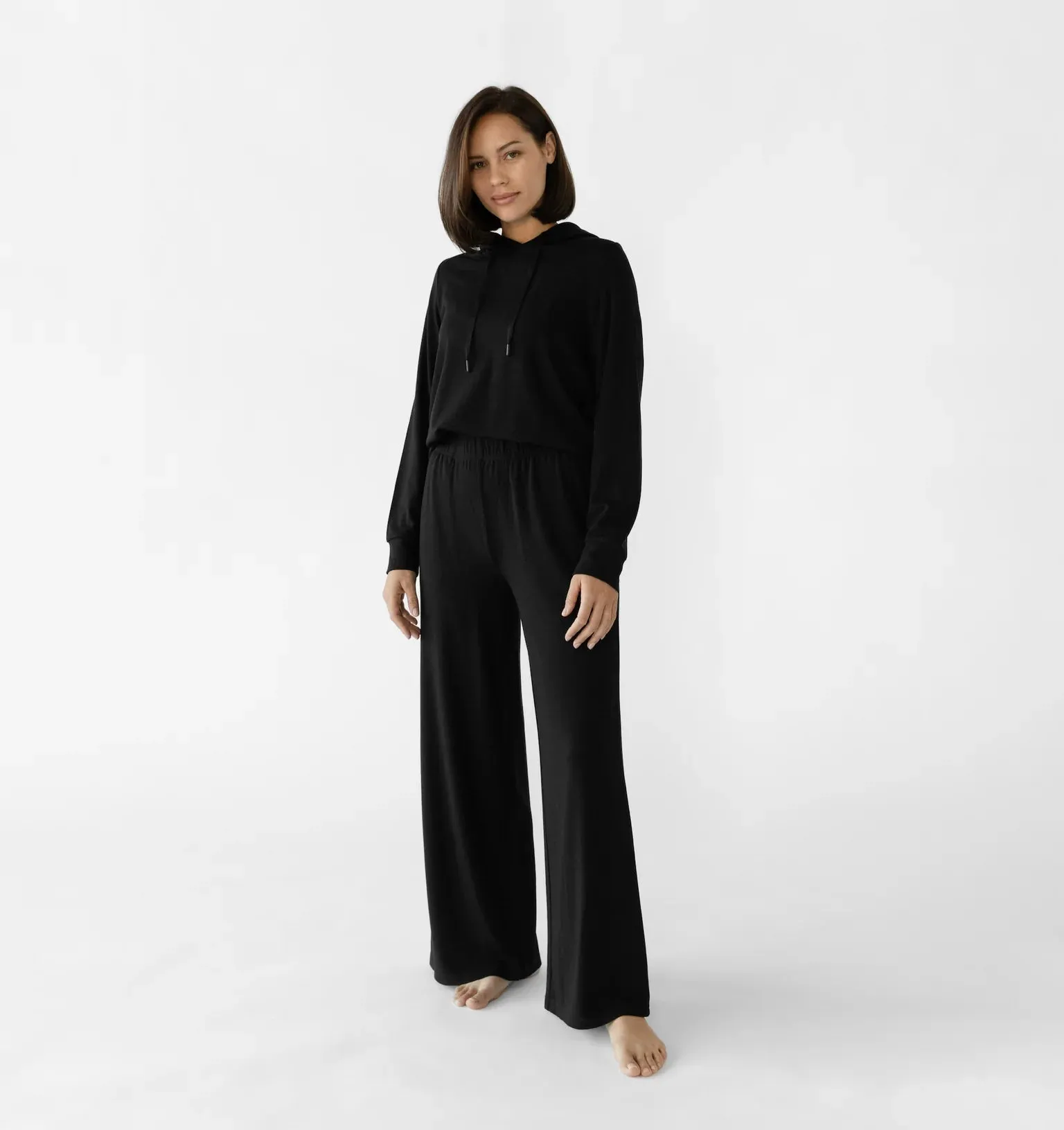 Bamboo Ultra Soft Pants