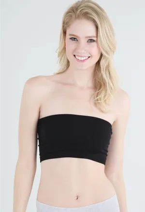 Bandeau Top