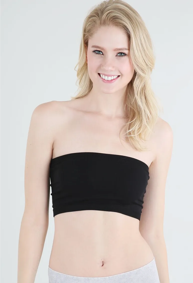 Bandeau Top