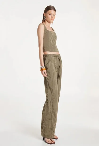 BANX PANTS