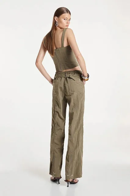 BANX PANTS