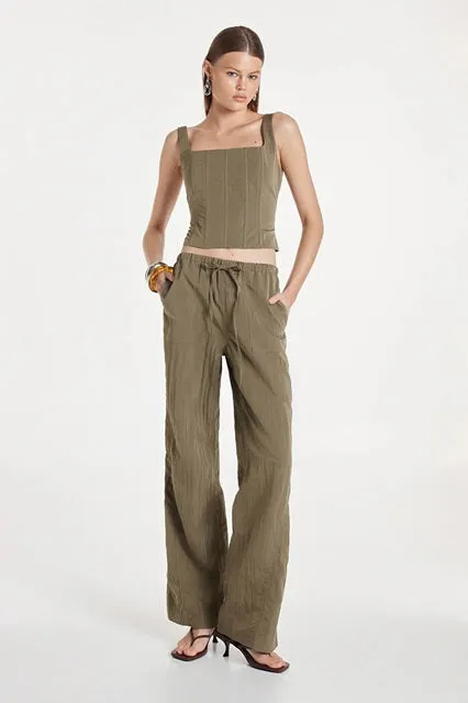 BANX PANTS