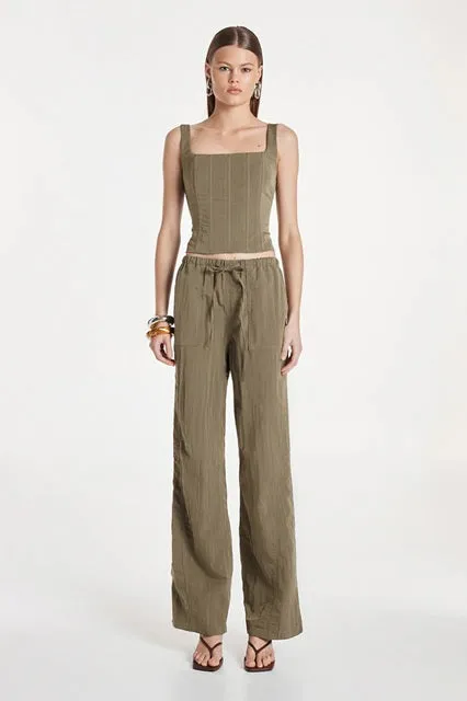 BANX PANTS