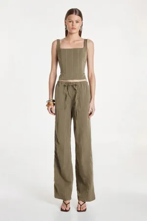 BANX PANTS