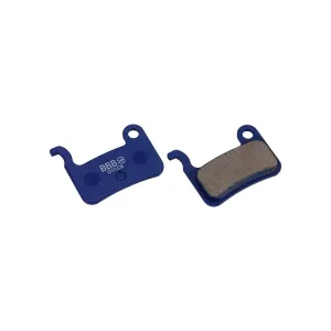 BBB Cycling OEM DiscStop XTR 20 Sets
