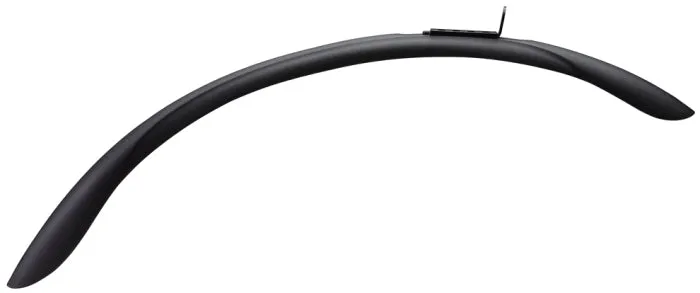BBB - RainWarriors Mudguard Set