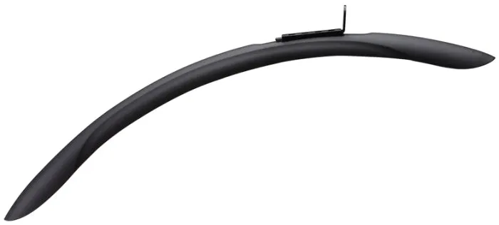 BBB - RainWarriors Mudguard Set