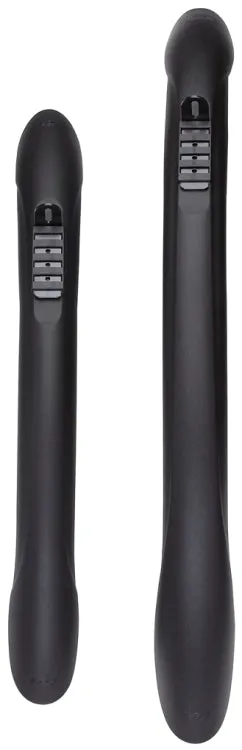 BBB - RainWarriors Mudguard Set