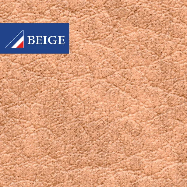 BEETLE SALOON 73ON FRONT & REAR SEAT COVERS (3 POINT)