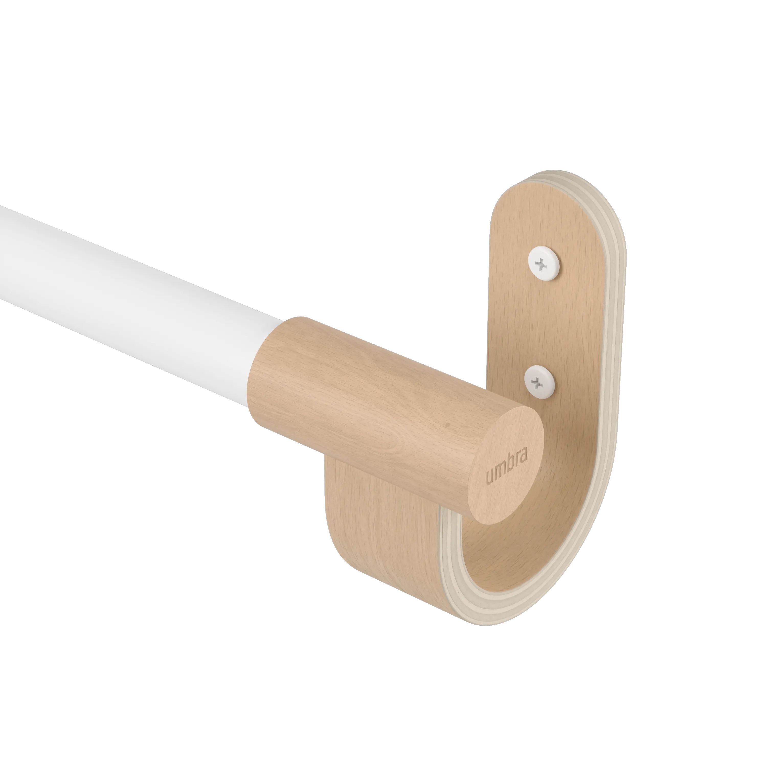 BELLWOOD ROD