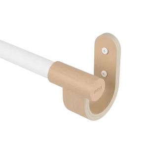 BELLWOOD ROD