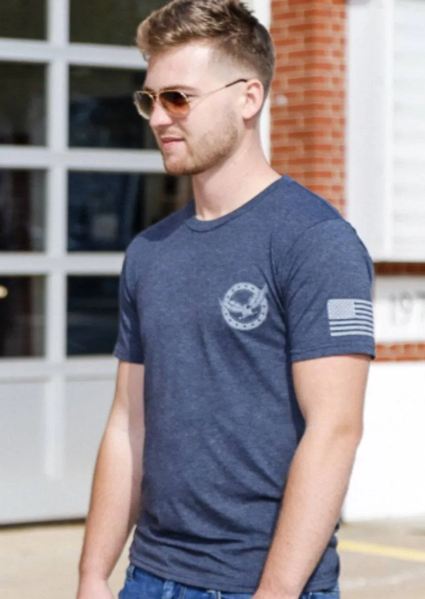 Betsy Ross Tee