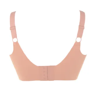 Beyond Bra