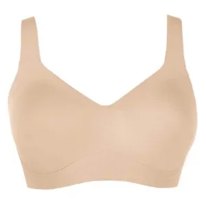 Beyond Bra