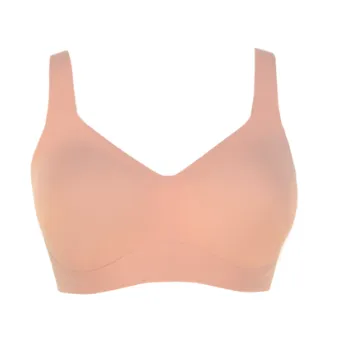 Beyond Bra