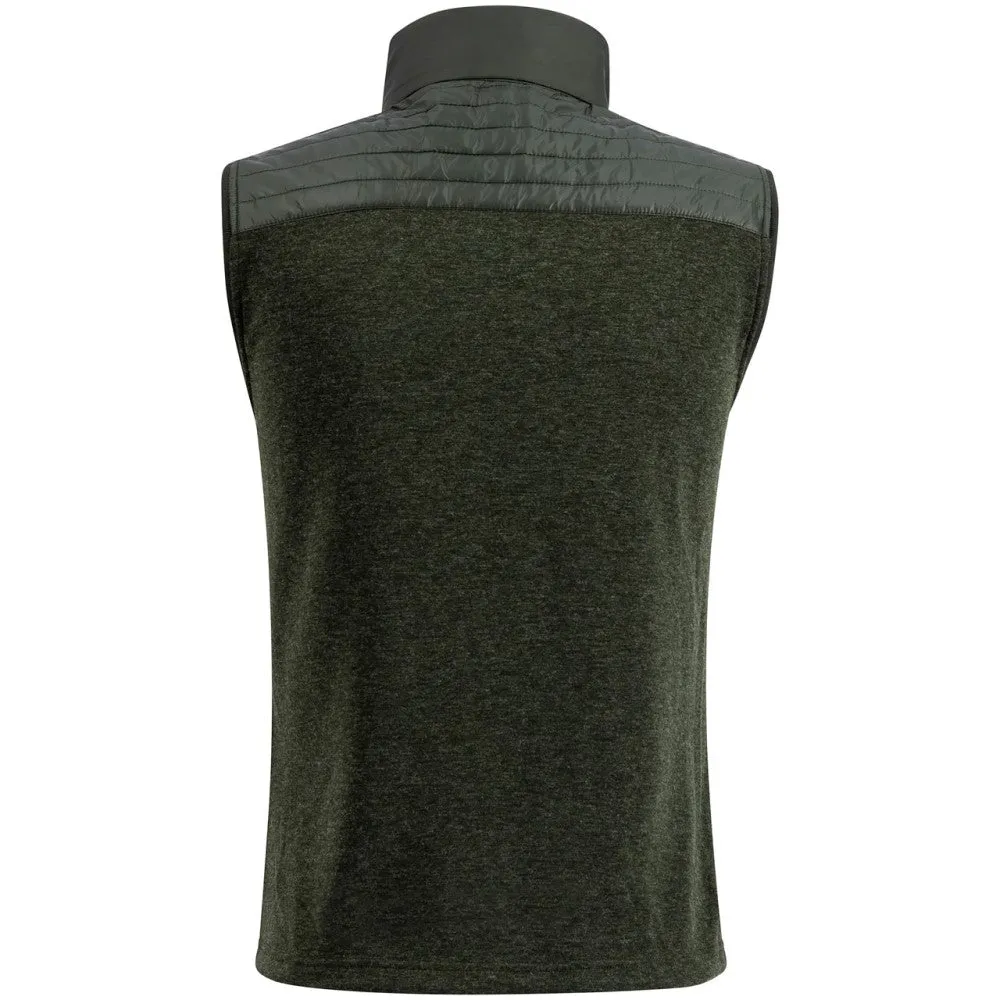 Blizzard Hybrid Vest