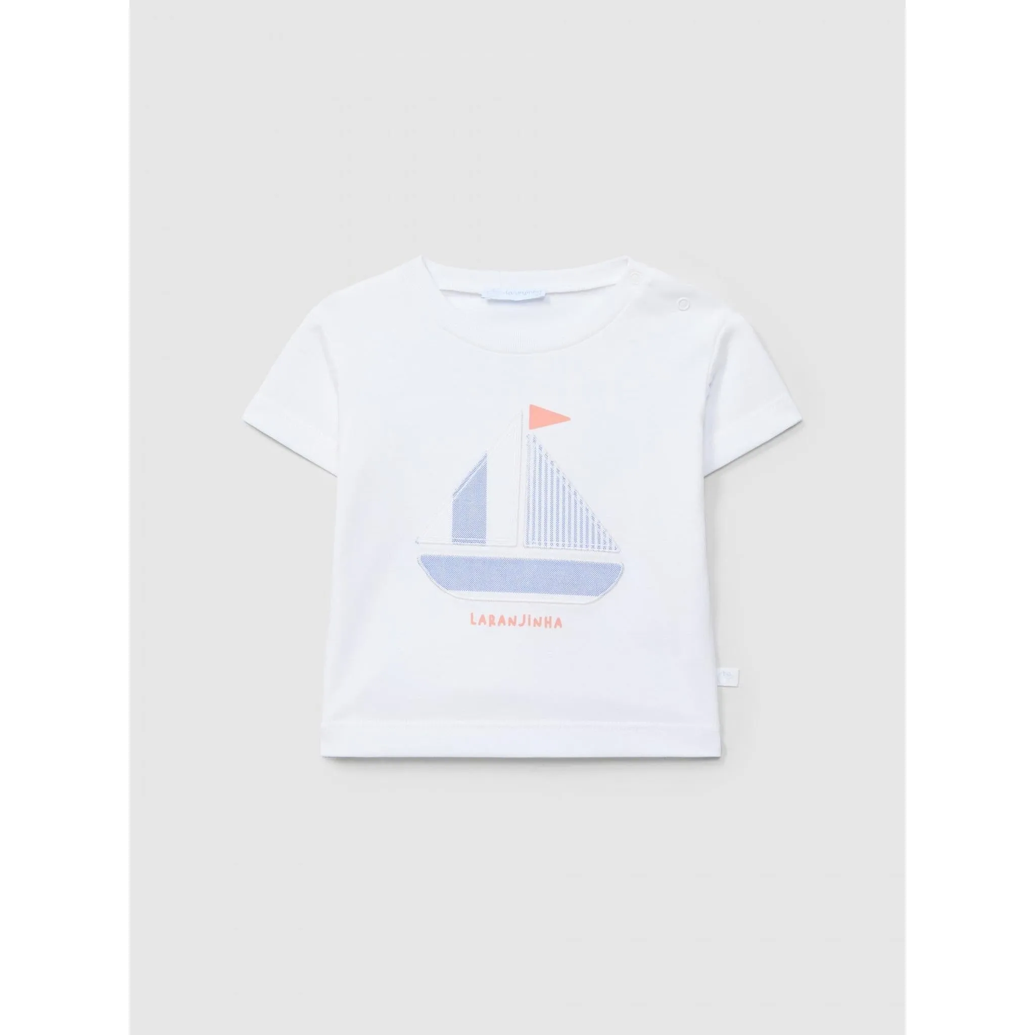 Boat Stripe Set