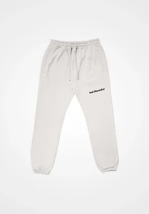 Bone Seeker Sweatpants
