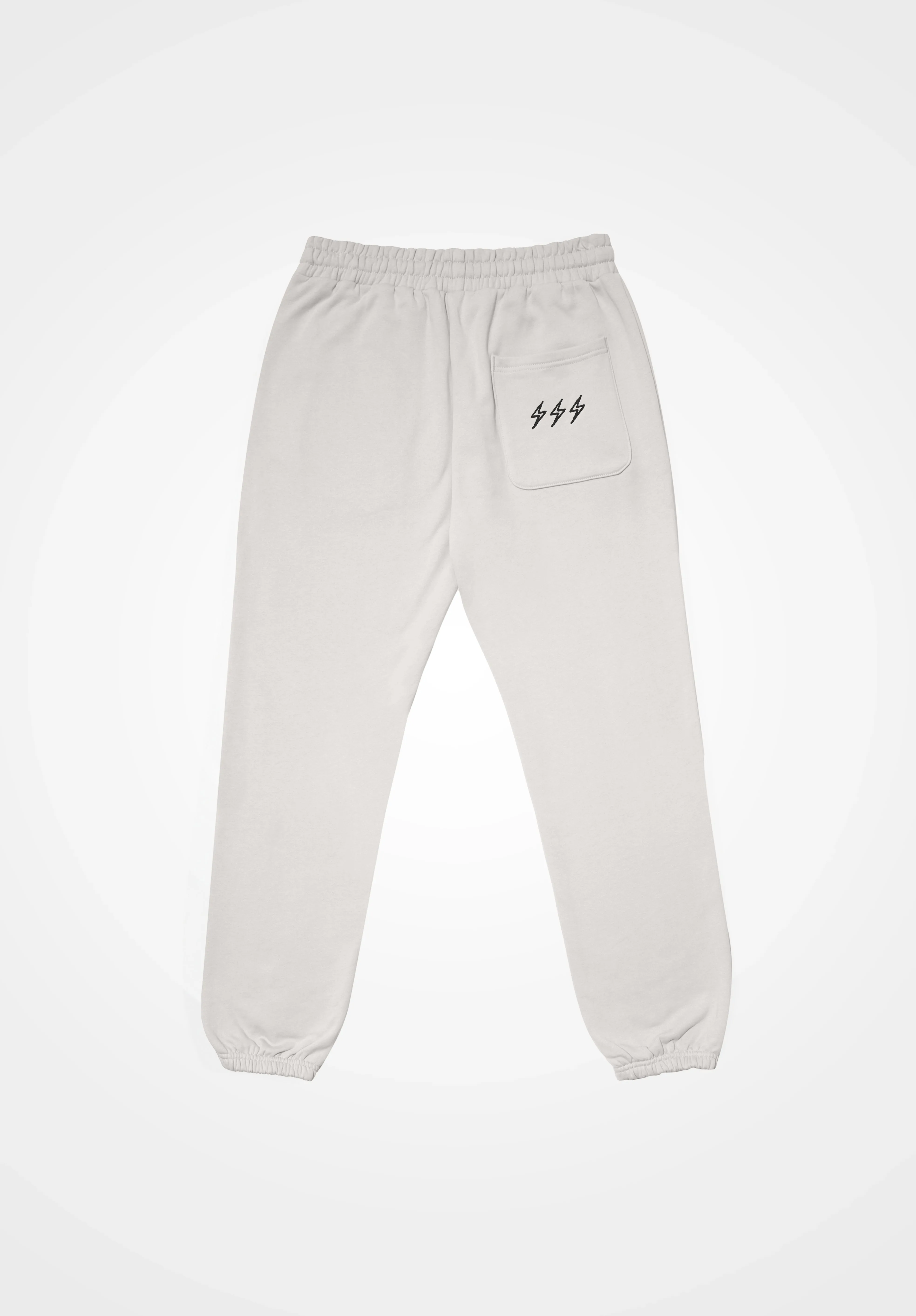 Bone Seeker Sweatpants