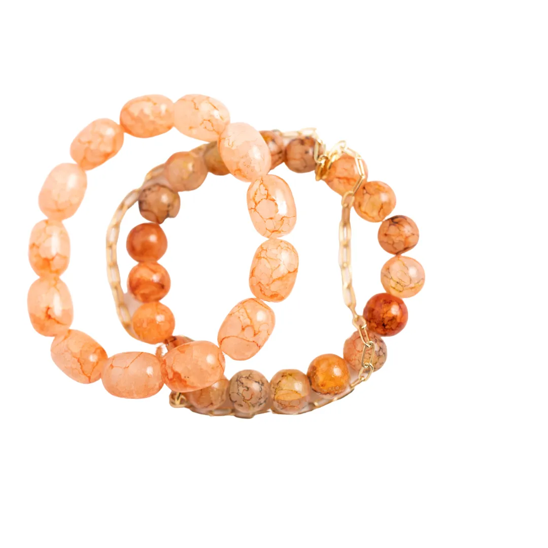 Bracelet Sets READY TO SHIP