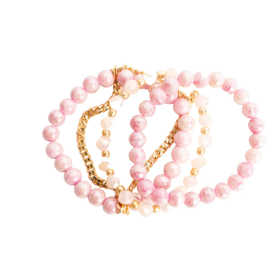 Bracelet Sets READY TO SHIP