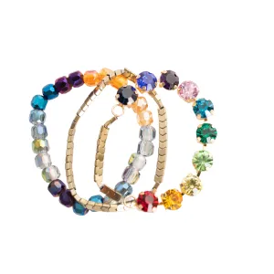 Bracelet Sets READY TO SHIP