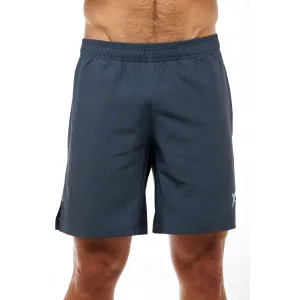 Bruno Shorts Grey