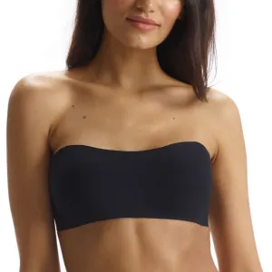 Butter Soft-Support Strapless Bralette