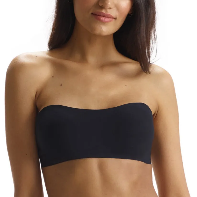 Butter Soft-Support Strapless Bralette