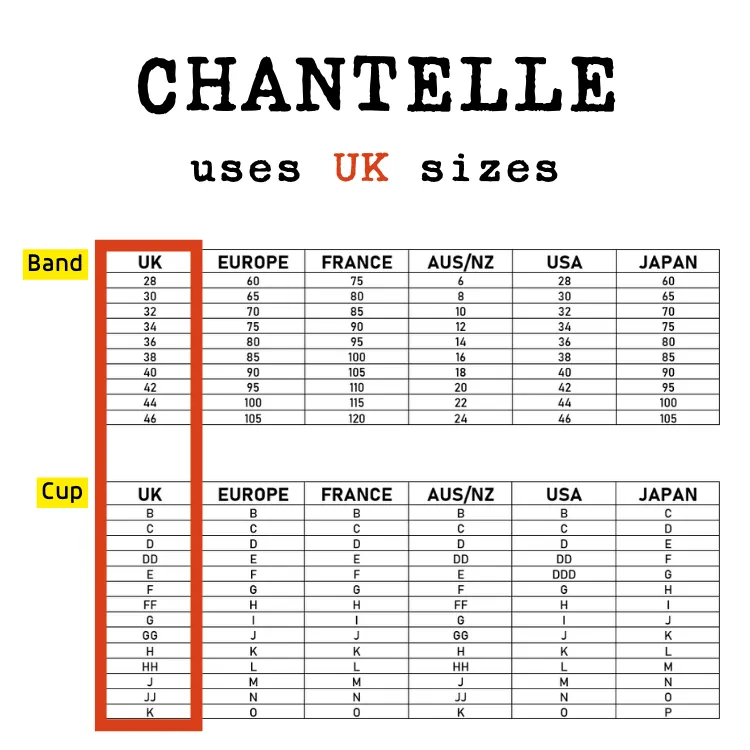 C Comfort Wirefree T-Shirt Bra In Black - Chantelle