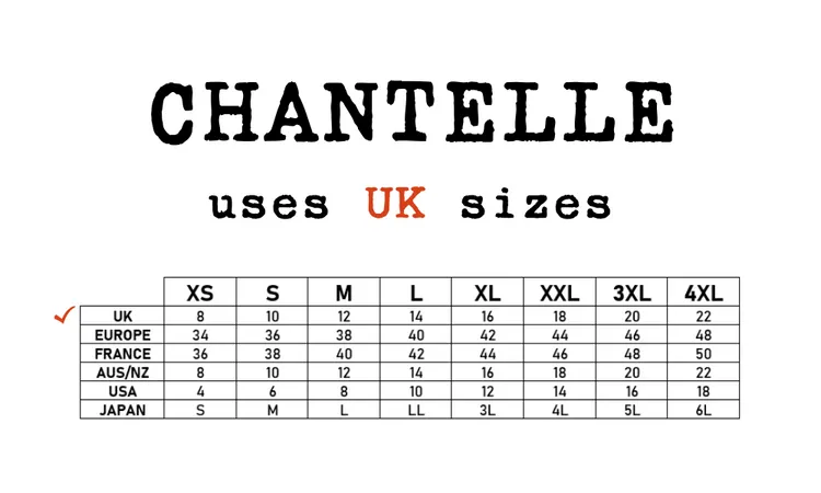 C Comfort Wirefree T-Shirt Bra In Black - Chantelle