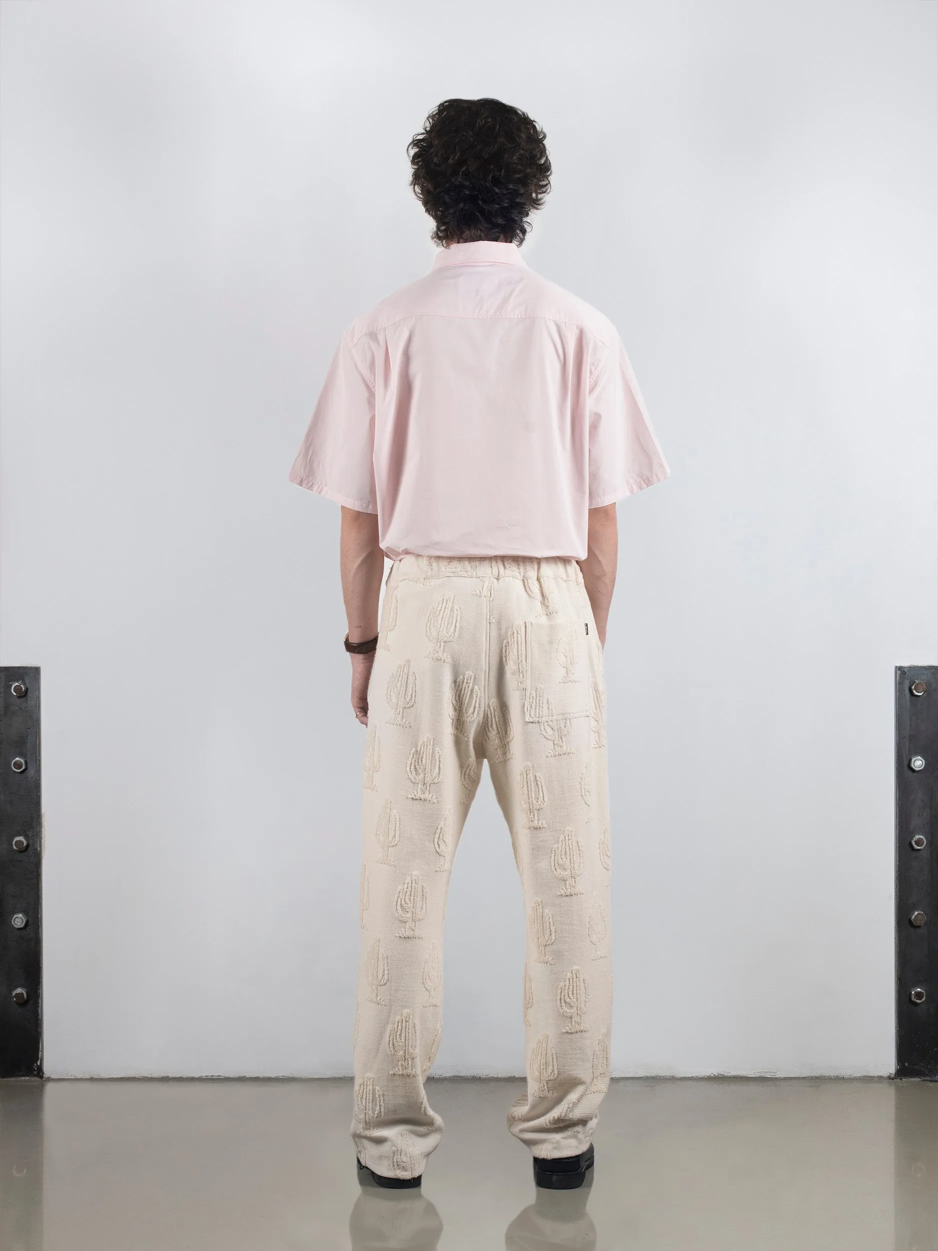 Cactus Tumbados Everyday Relaxed Pants