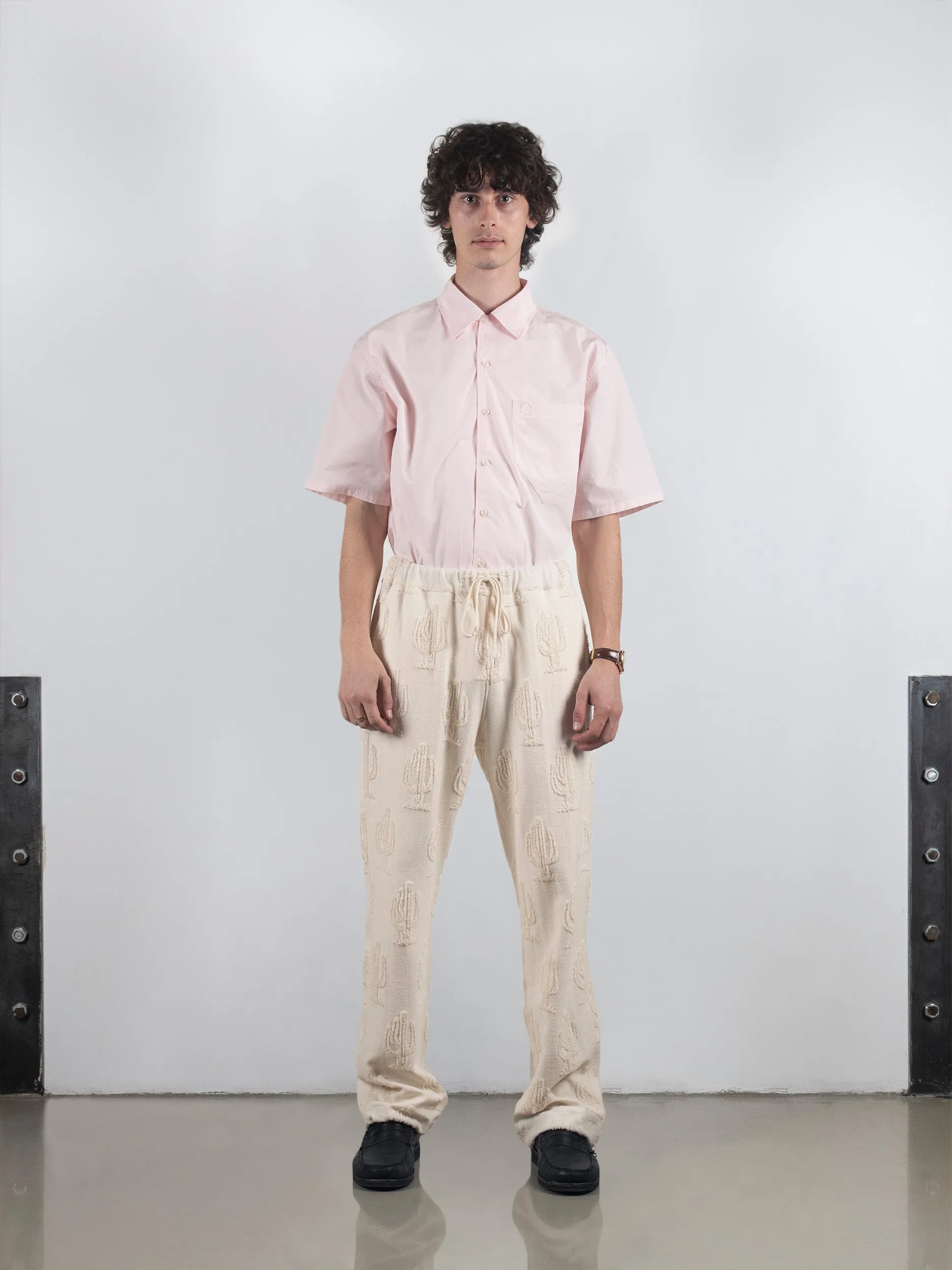 Cactus Tumbados Everyday Relaxed Pants