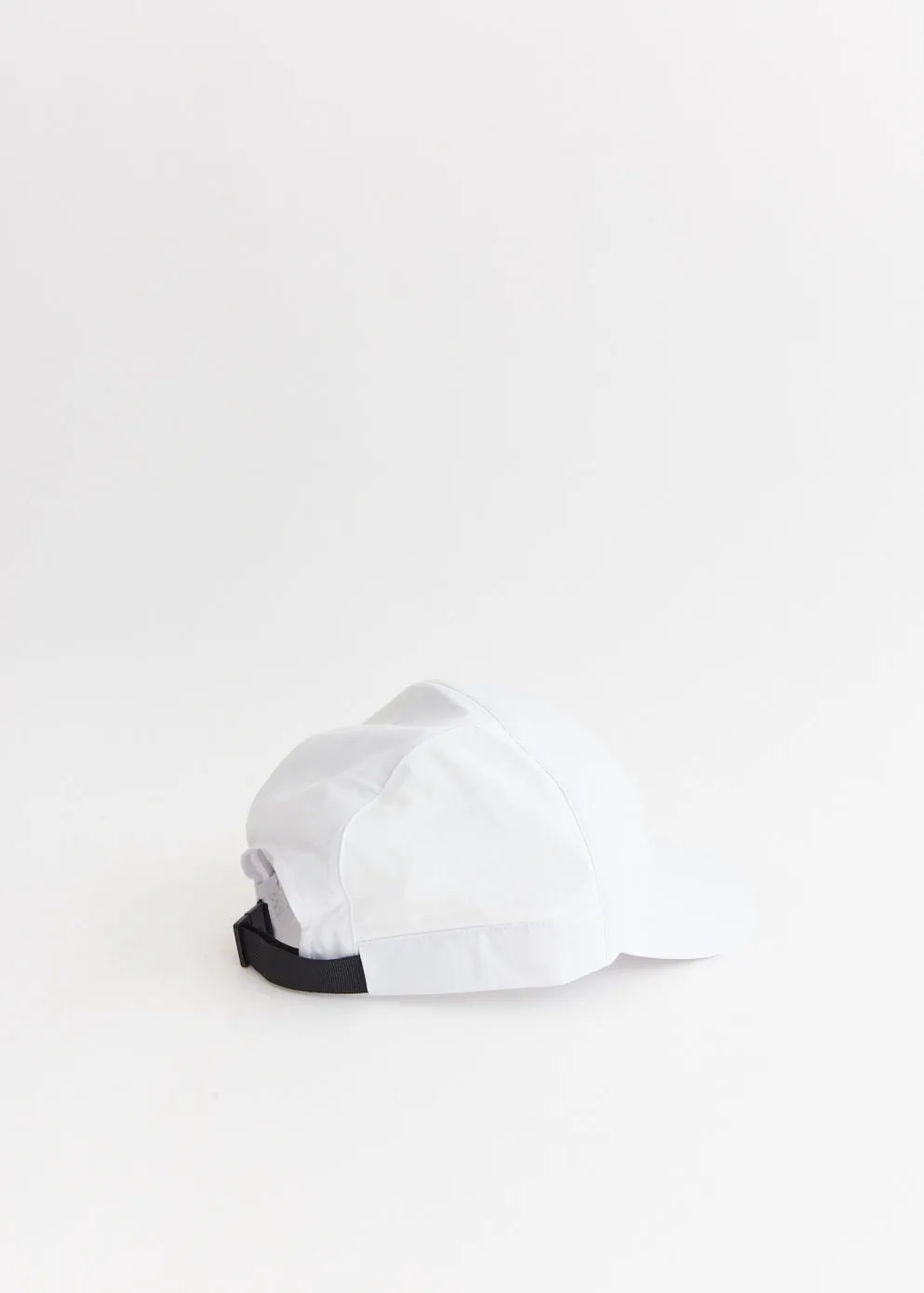 Calvus Cap