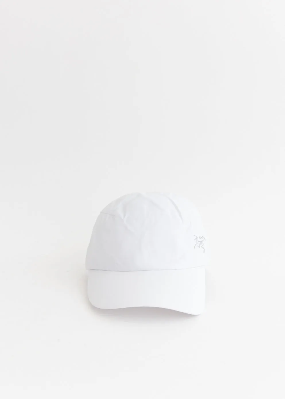 Calvus Cap