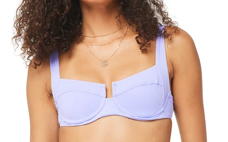 Camellia-Camacho Bikini ::RET