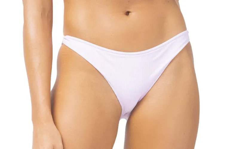 Camellia-Camacho Bikini ::RET