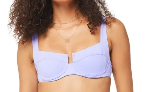 Camellia-Camacho Bikini ::RET
