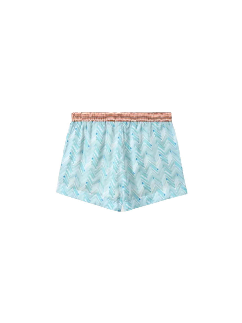Camilla Shorts