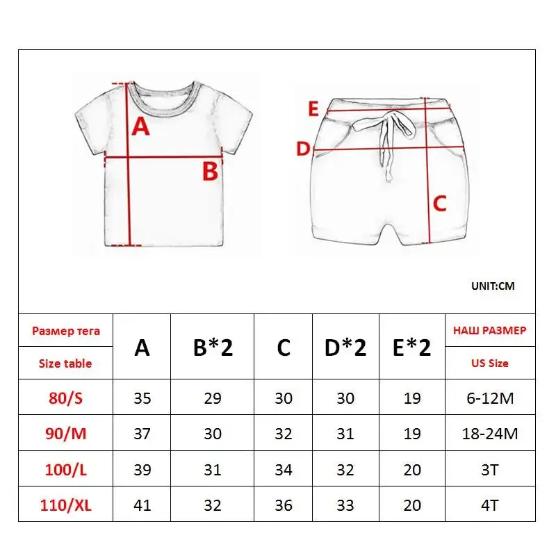Cartoon Dinosaur Print Toddler Boy Set: Shirt   Pants