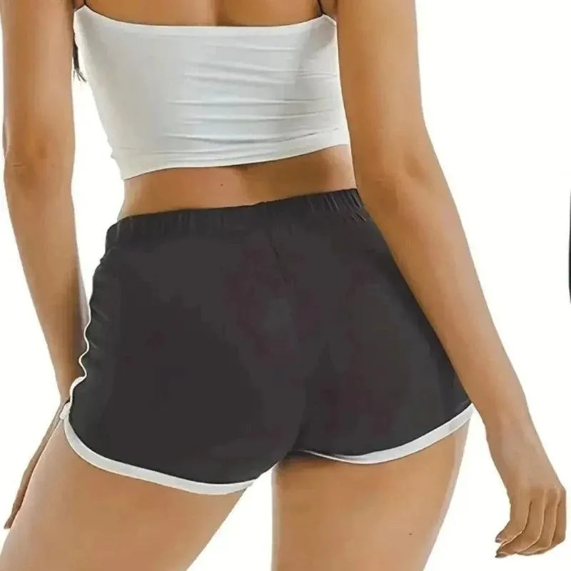 Casual Shorts