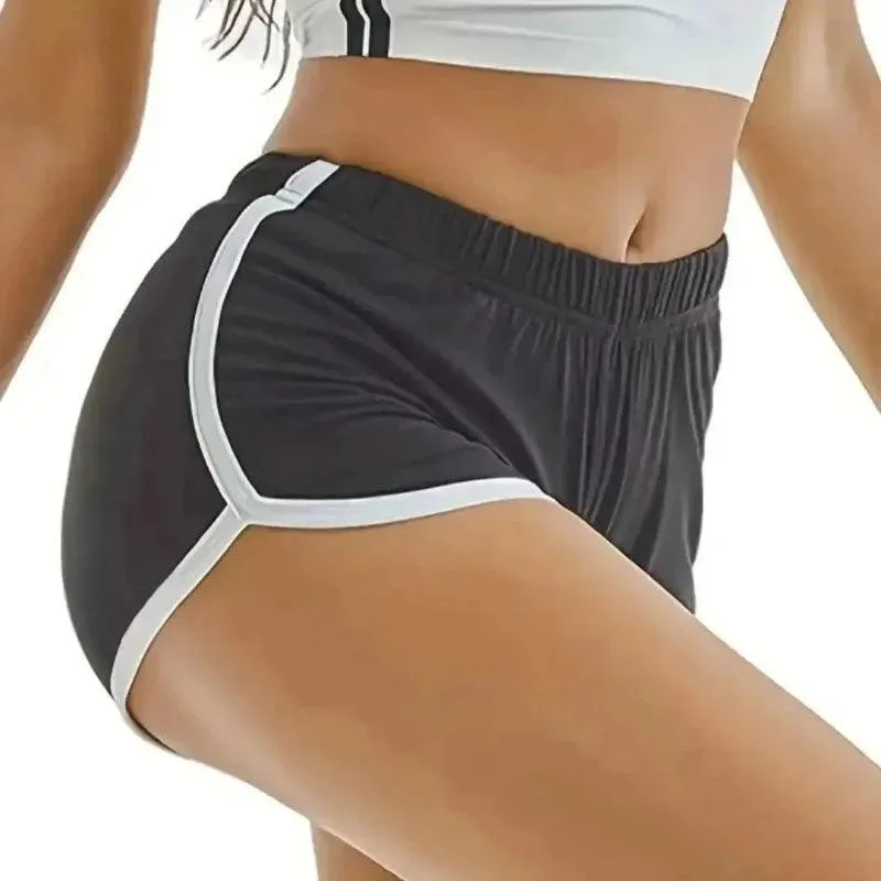 Casual Shorts