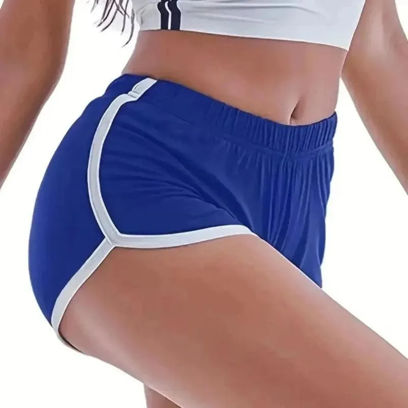 Casual Shorts