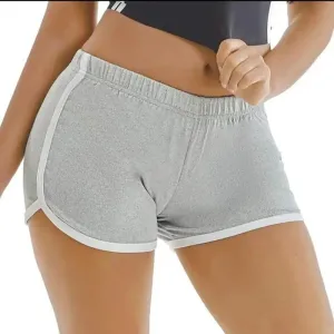 Casual Shorts