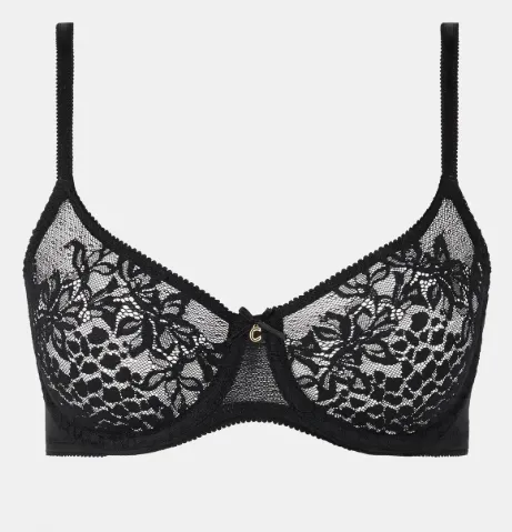 Chantelle-Maris Seamless Bra-C16IMV