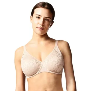 Chantelle Women's Norah Molded Bra size 32DDDD