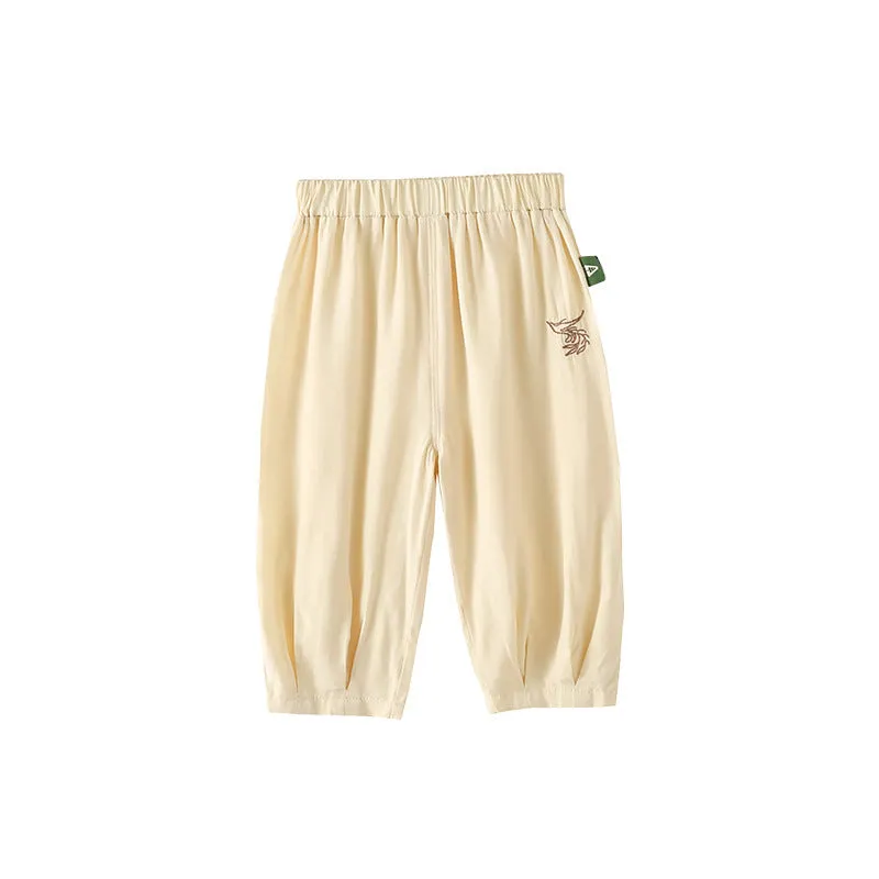 Children's Quest Series Anti-Mosquito Pants