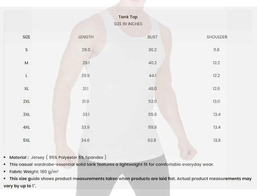 Christianartbag 3D T-Shirt For Men, Break Every Chain Men's All Over Print Shirt, Christian T-Shirt, Christian 3D T-Shirt, Unisex T-Shirt.