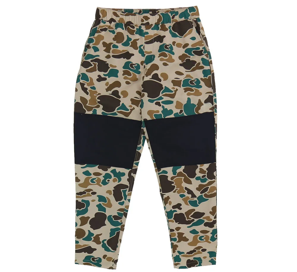 CLASS V PANT