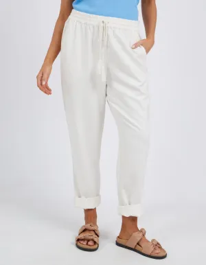 Clem Relaxed Pant (8129016)